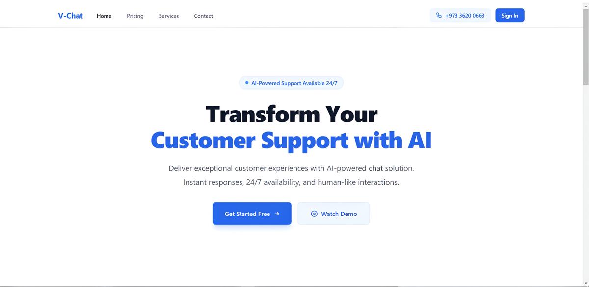 AI Agent