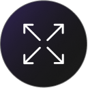 We turn your vision into sustainable applications that fuel long-term growth.